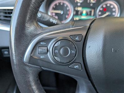 2019 Buick Enclave Essence - Photo 21 - Bountiful, UT 84010