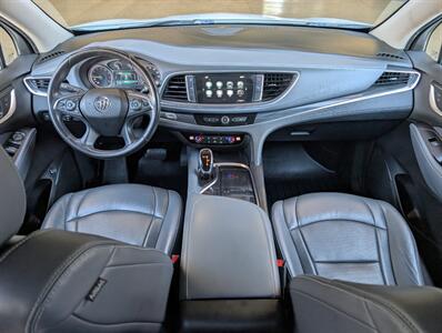 2019 Buick Enclave Essence - Photo 3 - Bountiful, UT 84010