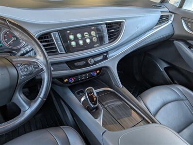 2019 Buick Enclave Essence - Photo 23 - Bountiful, UT 84010