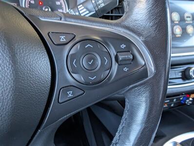 2019 Buick Enclave Essence - Photo 22 - Bountiful, UT 84010
