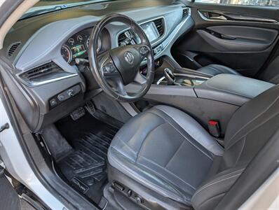 2019 Buick Enclave Essence - Photo 2 - Bountiful, UT 84010