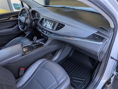2019 Buick Enclave Essence - Photo 4 - Bountiful, UT 84010