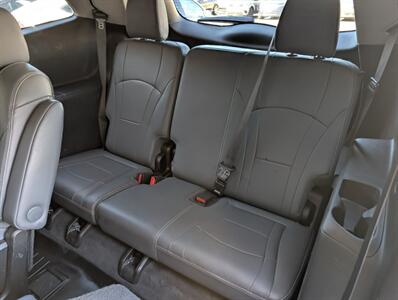 2019 Buick Enclave Essence - Photo 27 - Bountiful, UT 84010
