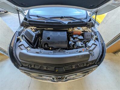2019 Buick Enclave Essence - Photo 17 - Bountiful, UT 84010