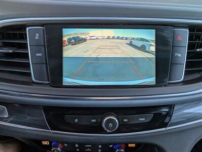2019 Buick Enclave Essence - Photo 24 - Bountiful, UT 84010