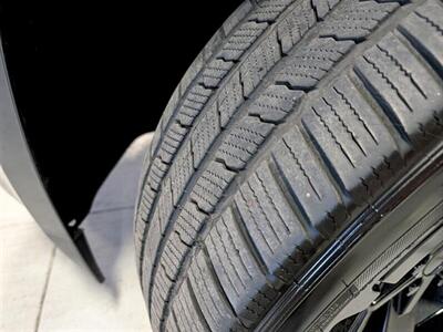 2019 GMC Yukon SLT   - Photo 16 - Bountiful, UT 84010