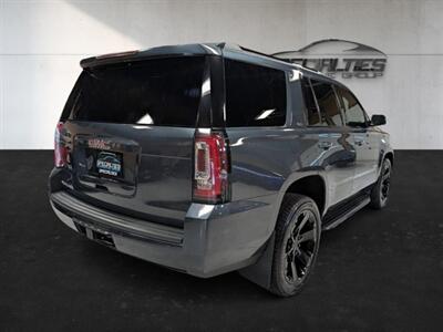 2019 GMC Yukon SLT   - Photo 10 - Bountiful, UT 84010