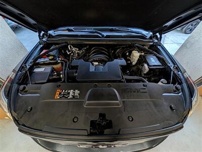 2019 GMC Yukon SLT   - Photo 17 - Bountiful, UT 84010