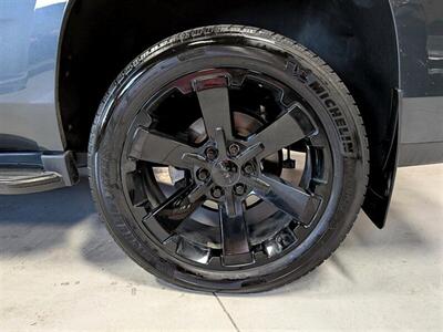 2019 GMC Yukon SLT   - Photo 14 - Bountiful, UT 84010