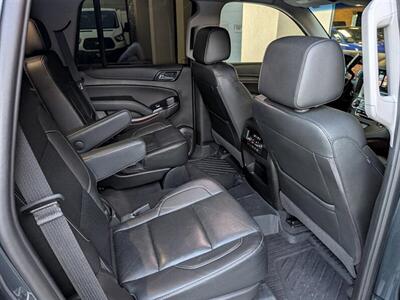2019 GMC Yukon SLT   - Photo 28 - Bountiful, UT 84010
