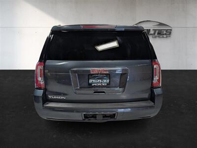 2019 GMC Yukon SLT   - Photo 9 - Bountiful, UT 84010