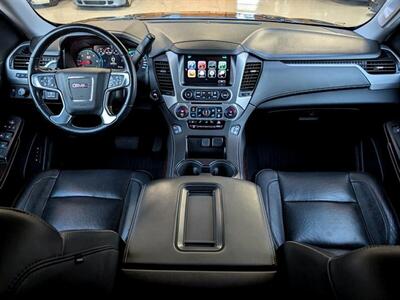 2019 GMC Yukon SLT   - Photo 3 - Bountiful, UT 84010