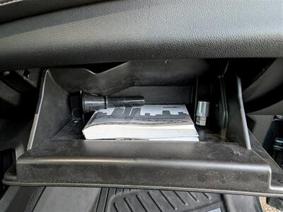 2019 GMC Yukon SLT   - Photo 32 - Bountiful, UT 84010