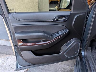 2019 GMC Yukon SLT   - Photo 18 - Bountiful, UT 84010