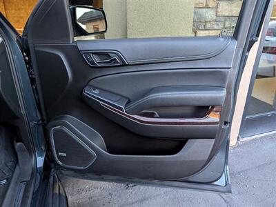 2019 GMC Yukon SLT   - Photo 30 - Bountiful, UT 84010