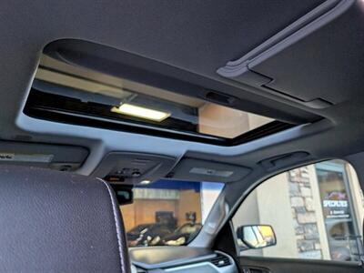 2019 GMC Yukon SLT   - Photo 25 - Bountiful, UT 84010