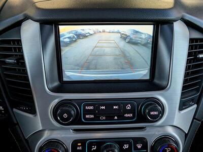 2019 GMC Yukon SLT   - Photo 22 - Bountiful, UT 84010