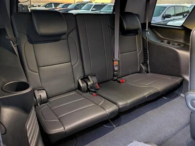 2019 GMC Yukon SLT   - Photo 29 - Bountiful, UT 84010