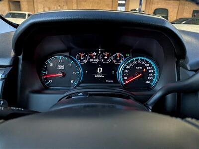 2019 GMC Yukon SLT   - Photo 20 - Bountiful, UT 84010