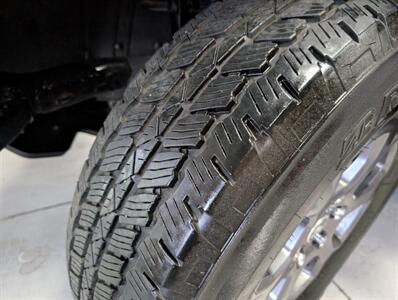 2023 Ford Bronco Big Bend - Photo 16 - Bountiful, UT 84010