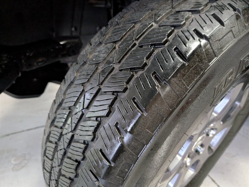 2023 Ford Bronco Big Bend - Photo 16 - Bountiful, UT 84010