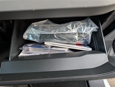 2023 Ford Bronco Big Bend - Photo 30 - Bountiful, UT 84010