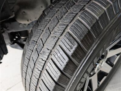 2021 Toyota 4Runner TRD Off-Road Premium - Photo 16 - Bountiful, UT 84010