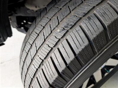 2021 Toyota 4Runner TRD Off-Road Premium   - Photo 16 - Bountiful, UT 84010