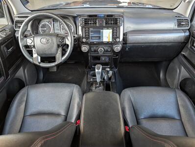 2021 Toyota 4Runner TRD Off-Road Premium - Photo 3 - Bountiful, UT 84010