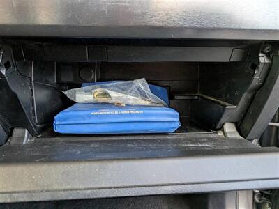 2021 Toyota 4Runner TRD Off-Road Premium   - Photo 30 - Bountiful, UT 84010