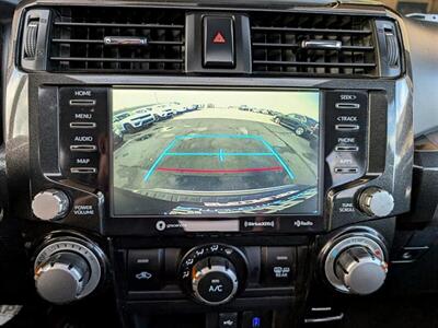 2021 Toyota 4Runner TRD Off-Road Premium   - Photo 22 - Bountiful, UT 84010