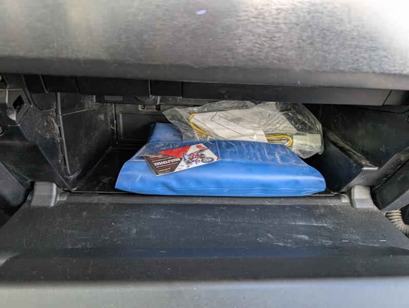 2021 Toyota 4Runner TRD Off-Road Premium - Photo 30 - Bountiful, UT 84010