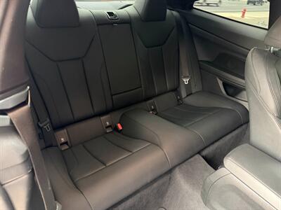 2021 BMW 430i   - Photo 15 - St. George, UT 84770-2625