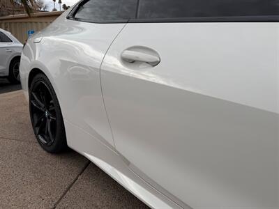 2021 BMW 430i   - Photo 29 - St. George, UT 84770-2625