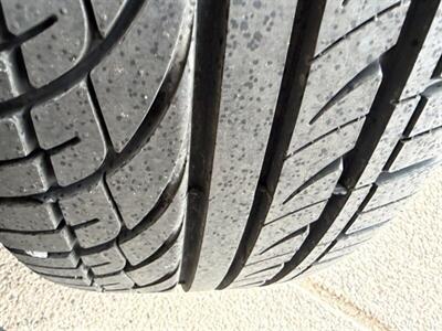 2021 BMW 430i   - Photo 34 - St. George, UT 84770-2625