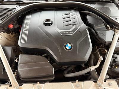 2021 BMW 430i   - Photo 4 - St. George, UT 84770-2625