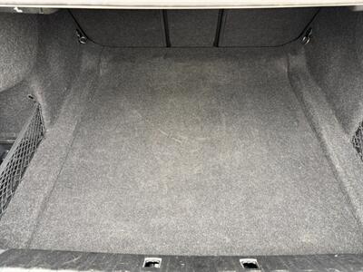 2021 BMW 430i   - Photo 45 - St. George, UT 84770-2625