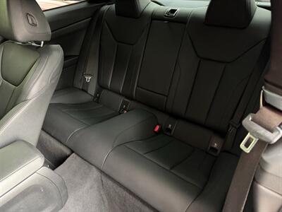 2021 BMW 430i   - Photo 11 - St. George, UT 84770-2625