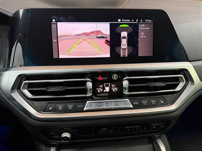 2021 BMW 430i   - Photo 42 - St. George, UT 84770-2625