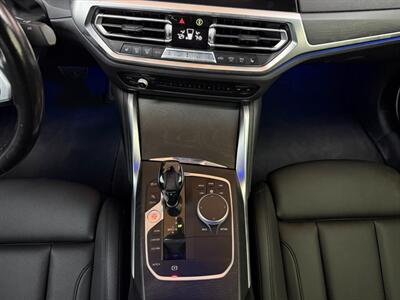 2021 BMW 430i   - Photo 41 - St. George, UT 84770-2625