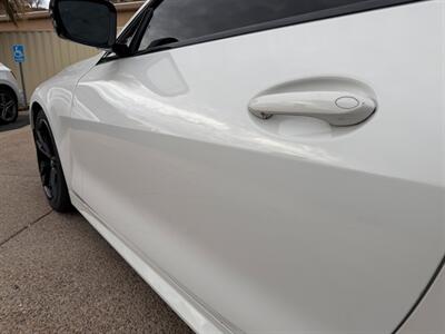 2021 BMW 430i   - Photo 27 - St. George, UT 84770-2625