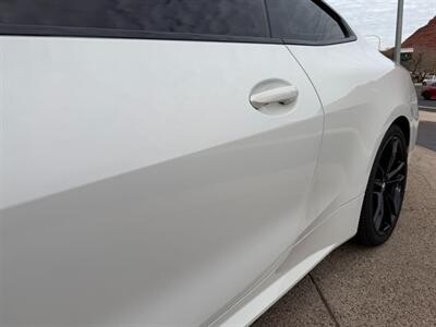2021 BMW 430i   - Photo 28 - St. George, UT 84770-2625