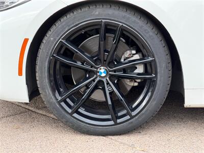 2021 BMW 430i   - Photo 35 - St. George, UT 84770-2625