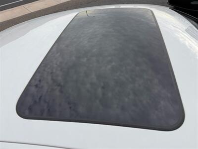 2021 BMW 430i   - Photo 33 - St. George, UT 84770-2625