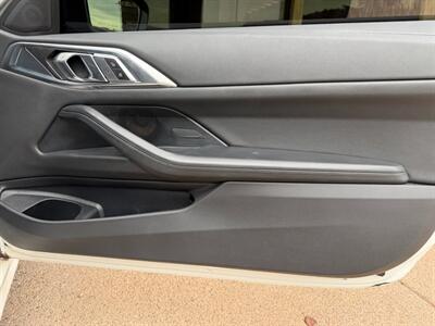 2021 BMW 430i   - Photo 44 - St. George, UT 84770-2625