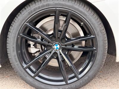 2021 BMW 430i   - Photo 36 - St. George, UT 84770-2625