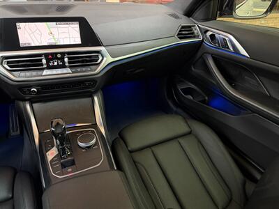 2021 BMW 430i   - Photo 18 - St. George, UT 84770-2625