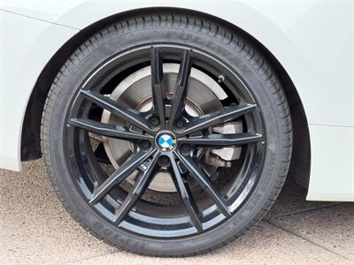 2021 BMW 430i   - Photo 37 - St. George, UT 84770-2625