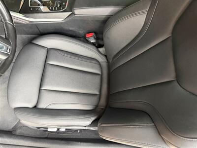 2021 BMW 430i   - Photo 39 - St. George, UT 84770-2625