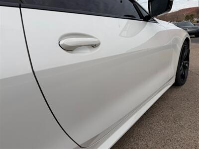 2021 BMW 430i   - Photo 30 - St. George, UT 84770-2625